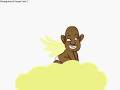 God Gave Me WINGS