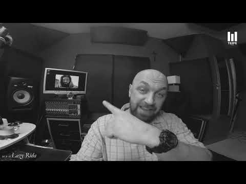 Efekt Motyla 2-odc.6 "NAWET JEŚLI" [TEIPE]