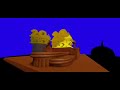 20th Century Fox Icepony64 2009 Remake V4