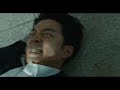 Military Zombies Train To Busan Eng Sub