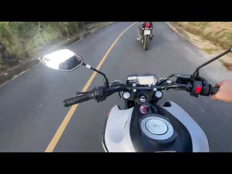 Conociendo cantones de chalatenango, CANTON PACAYAS, LA LAGUNA 