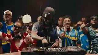 Download lagu HOZA by nel_ngabo ft platin_p official video mp3 Download lagu HOZA by nel_ngabo ft platin_p official video mp3