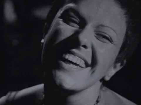 Elis Regina - O Bêbado e a Equilibrista