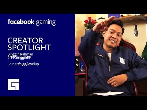 download lagu mp3 mp4 Video Dari Facebook Jalan Tikus, download lagu Video Dari Facebook Jalan Tikus gratis, unduh video klip Video Dari Facebook Jalan Tikus