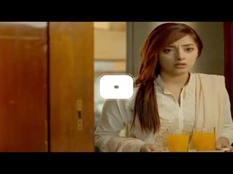 Bedardi Saiyaan Last Full Story