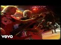 Videoklip Aerosmith - Same Old Song and Dance s textom piesne
