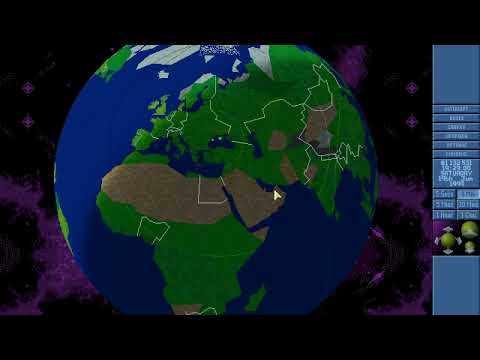 X-COM: UFO Defense | Part 6