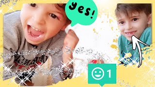 Brincadeira do piratinha no barril!