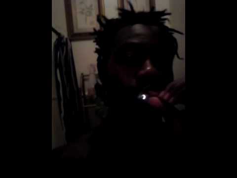 LITE FORTUNATO X A$AP TyY X NAYSHDAGIE z INVADE  THE TRAP