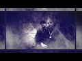 Berner & B-Real - Just Breathe (feat. Everlast) (Visualizer)