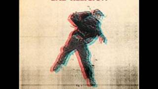 Bad Religion - Meeting Of The Minds