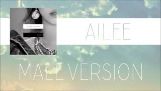 Ailee - Live or Die (Feat. Tak Of Baechigi) [MALE VERSION]