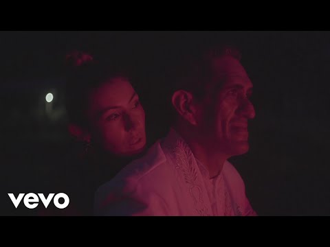 Daniela Spalla - Lo Que Digan