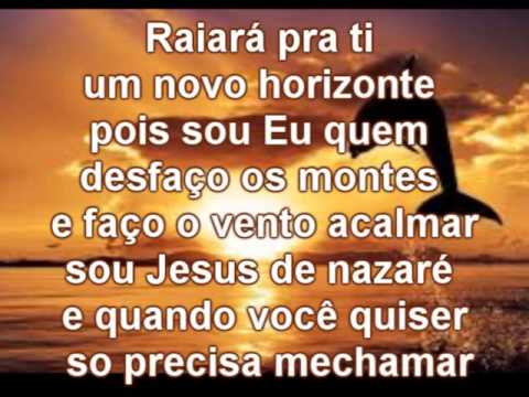 Novo Horizonte video