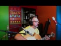 Little King (Robbie Fulks cover)