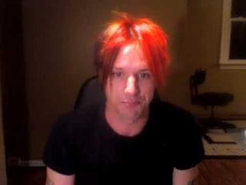 How to play harmonica fast  part 1,  015.