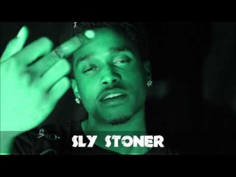 Sly Stoner - Fuck How U Feelin  (Your Highness Project) Prod. Joe Kool