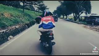 Download lagu GITIK MOONRAKER || #MOONRAKER #wanieun mp3