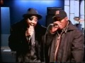 MTV - Hip Hop Week (Promo Commercial featuring Slick Rick and Rahzel)