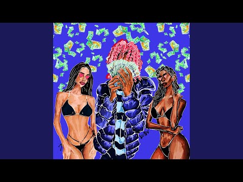 Video thumbnail for Damn I Knew It