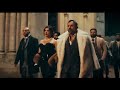 JATT MEHKMA YoYoHoneySingh GLORY PUNJABI SONG RAP STATUS