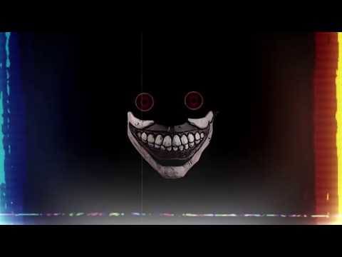 SOLD SCARLXRD x GHOSTEMANE Type Beat