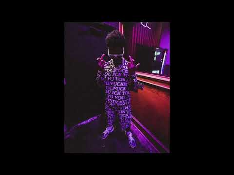[FREE] 1takejay x blueface x mike sherm type beat 2023 - "DOJA"