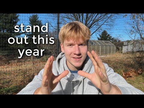 101 things to do in 2026