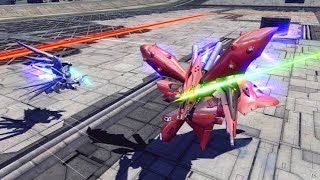 2023/6/21　ピーマン体操【クロブ配信】