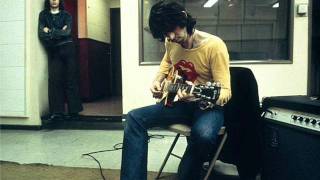 The Rolling Stones - Good Time Woman