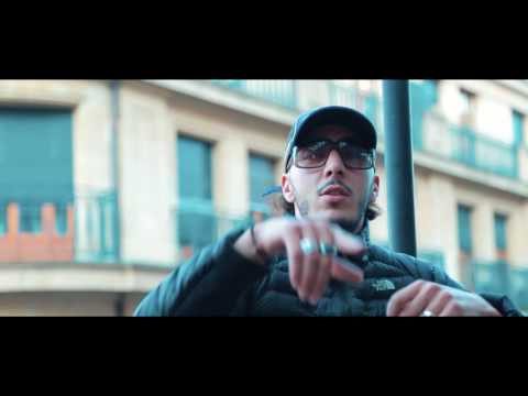 Az.i - Charbon #3 // C.B.E