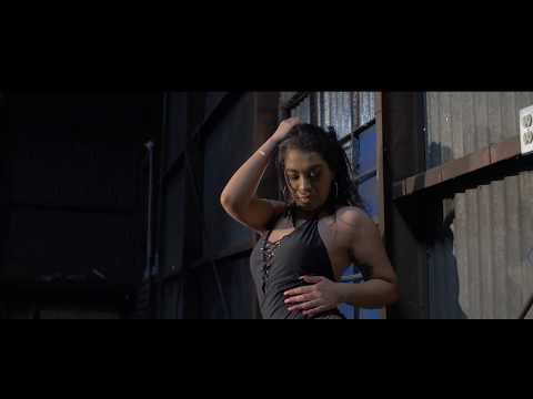 LeviCallShots - "Reminiscing" (Official Video)