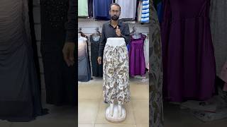 Open Plaza #love #fashion #rat #photooftheday #cute #transformation #trending #viralvideo #goa