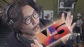 Thumbnail
