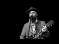 Seth Walker Rewind at Bob Saunders Theatre (Telluride, Co)