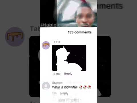 Bad Apple!! - Masayoshi Minoshima #songlyrics #music #touhou #badapple #lyrics #edit #song #songedit