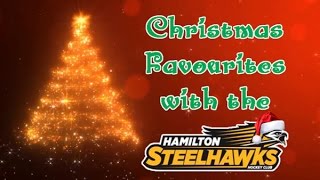 Christmas Favourites - Memory