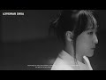 Sunwoojunga