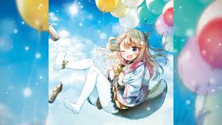 Download lagu 【Balloon Party】・ ミツキヨ「Mitsukiyo」『FULL ALBUM』 mp3 Download lagu 【Balloon Party】・ ミツキヨ「Mitsukiyo」『FULL ALBUM』 mp3