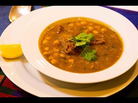 download lagu mp3 mp4 Moroccan Pumpkin Soup, download lagu Moroccan Pumpkin Soup gratis, unduh video klip Moroccan Pumpkin Soup