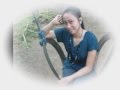 Spongcola Kay Tagal Kitang Hinintay Music Video