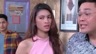 Download lagu FTV Indra Brotolaras & Larasati Nugroho OMG My Boyfriend Is a Salon Owner mp3 Download lagu FTV Indra Brotolaras & Larasati Nugroho OMG My Boyfriend Is a Salon Owner mp3