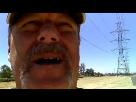 download lagu mp3 mp4 Drag City Facebook, download mp3 Drag City Facebook free download, download mp3 Drag City Facebook
