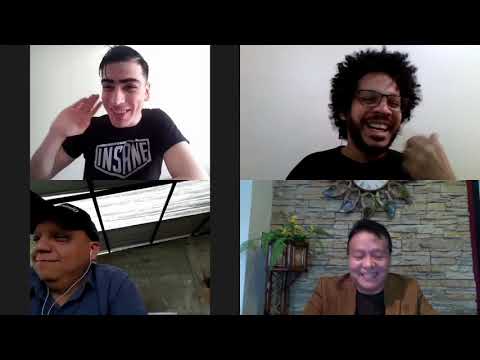 Voces sin guión 1- El verso libre: Ventajas y desventajas.