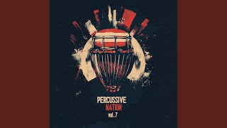 Download lagu Percussion Action Upbeat Drums mp3