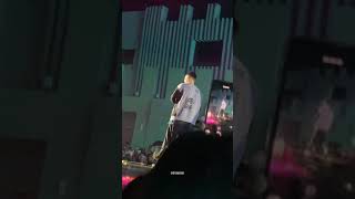 [181124] GRAY[그레이] LOCO[로꼬] - Still(남아있어) AOMG IN BANGKOK FOLLOW THE MOVEMENT