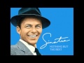 Frank Sinatra - The Way You Look Tonight (Lyrics)