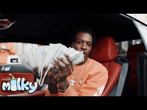 Swagg2100 - What's the Price (Official Music Video)