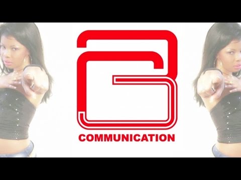 kandice - Teaser Tchie!!!