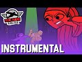 TDWT What S Not To Love HD Instrumental Karaoke